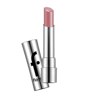  FLORMAR FLORMAR Flormar Sheer Up Ruj No: 018 Enchanted Kiss  1 of 9 