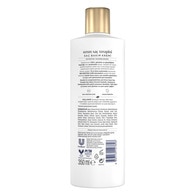  DOVE DOVE Dove Saç Bakım Kremi Uzun Saç Terapisi 350 ml  1 of 11 