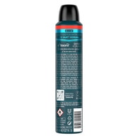  REXONA REXONA Rexona Men Erkek Sprey Deodorant Xtra Cool 72 Saat Kesintisiz Üstün Koruma 200 ml  1 of 9 