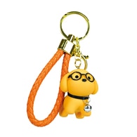 TAROS TAROS Taros Sweet Pets Anahtarlık 1 of 6