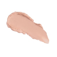  REVOLUTION REVOLUTION Revolution Superdewy Glow Stick Fondöten Light  1 of 4 