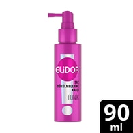  ELİDOR ELİDOR Elidor Saç Dökülme Karşıtı Tonik 90 ml  1 of 1 