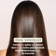 Matsu Saç Bakim Gloss Pop 50 ml