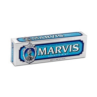 Marvis Aquatic Mint Diş Macunu 85 ml
