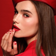 Pastel Daylong Lipcolor Kissproof Likit Mat Ruj 09