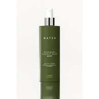 MATSU PROFESSIONAL MATSU PROFESSIONAL Matsu Saç Toniği Rosemary Scalpify 100 ml