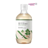 ROUND LAB ROUND LAB Round Lab Mugwort Tonik 300 ml