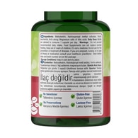 Nature's Supreme Demir 17 mg 60 Kapsül