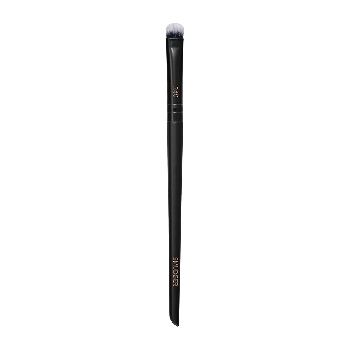  WATSONS WATSONS Watsons Pro Gölgelendirme Fırçası 240  1 of 4 