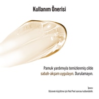 SKIN SENSUAL ADIOS DARK CIRCLE GÖZ ALTI SERUM 30ML
