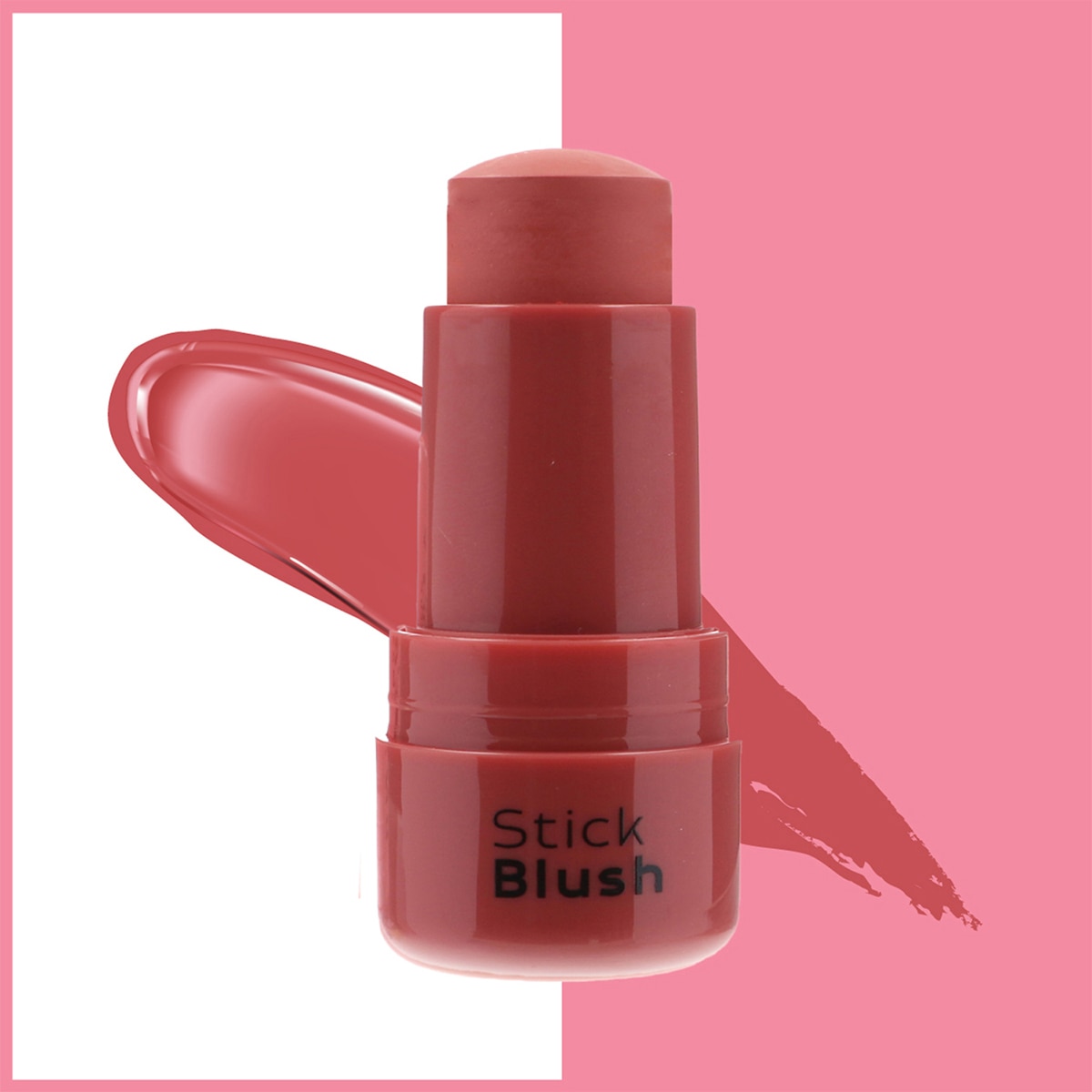 UNFILTER UNFILTER BEAUTY Unfilter Beauty Stick Allık 42 Lush Pink 1 of 3
