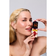 2Wins Glimmer Highlighter Beauty Illuminator No: 3 Sunkissed Blush