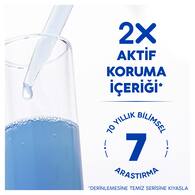 Head And Shoulders Şampuan Aloe Vera 330 ml