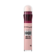  MAYBELLINE MAYBELLINE Maybelline New York Instant Anti Age Eraser Kapatıcı 05 Brighten 