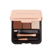 Revolution Brow Sculpt Medium Kaş Kiti