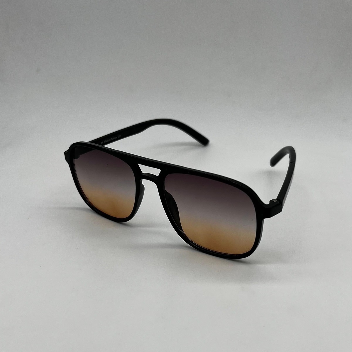 undefined CLARION Clarion Unisex Güneş Gözlüğü 8 1 of 1