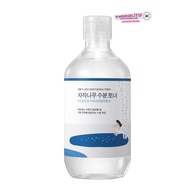  undefined ROUND LAB Round Lab Birch Juice Tonik 300 ml 