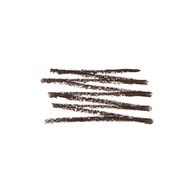 FLORMAR FLORMAR Flormar Extreme Tattoo Pudra Bitişli Kaş Kalemi No: 002 Medium Brown 1 of 4