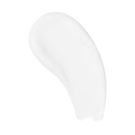 Revolution Plump-Tide Yatıştıran Nemlendirici 50 ml