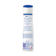 Nivea Double Effect Mor Düşler Deodorant 150 ml