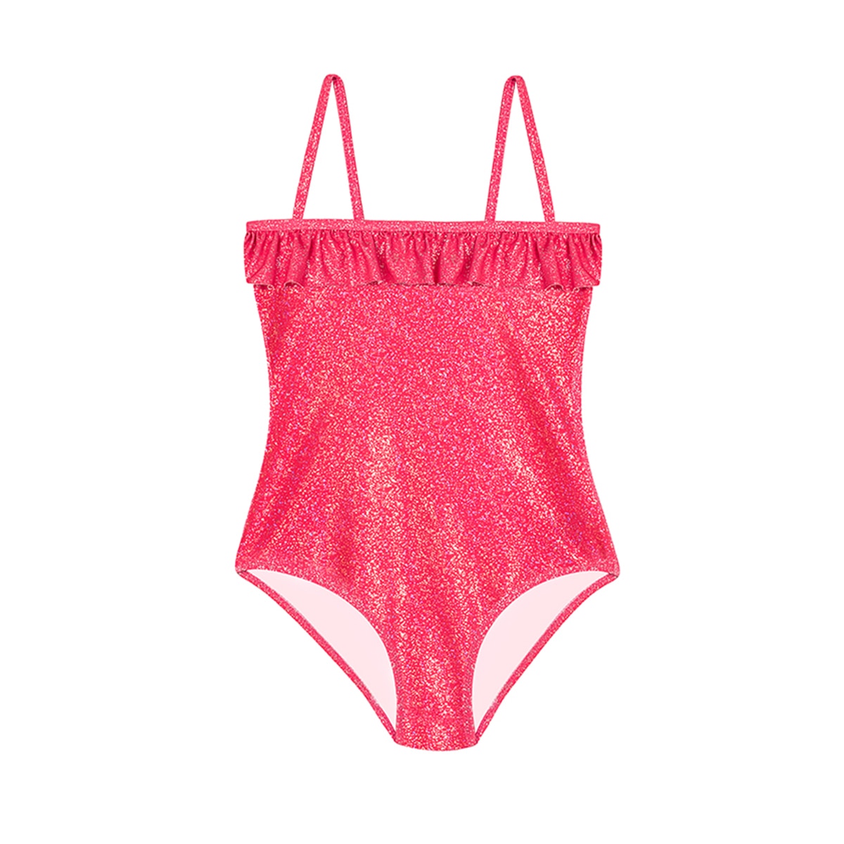 SLIPSTOP SLIPSTOP Slipstop Laila Junior Mayo 4-5 Yaş Kız Çocuk 1 of 2