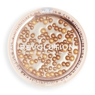  REVOLUTION REVOLUTION Revolution Bubble Balm Bronz Aydınlatıcı  1 of 1 
