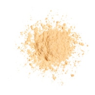 Revolution Luxury Banana Powder 32 gr