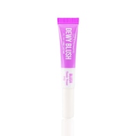  SHOW BY PASTEL SHOW BY PASTEL EXC. Show By Pastel Dewy Blush Allık 703 
