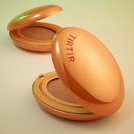  TIRTIR TIRTIR Tırtır Mask Fit AI Filter Cushion Fondöten 21C Cool Ivory 18 g  1 of 2 