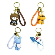 TAROS TAROS Taros Sweet Pets Anahtarlık 1 of 6