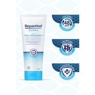 Bepanthol Derma Vücut Losyonu Temel Nemlendirici 200 ml