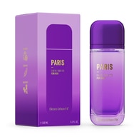 Dicora Urban Fit Paris EDT Kadın 150 ml