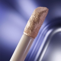 Pastel Make Up To Skin Care Hydrating Göz Altı Kapatıcısı ve Göz Kremi 62 Ivory