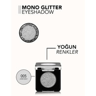 Flormar Mono Far No: 005 Starlight