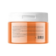 Ph Lab Kojiso Toner Pad 24'lü 200 ml