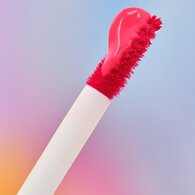  ESSENCE ESSENCE Essence What The Fluff Lip Tint  1 of 6 