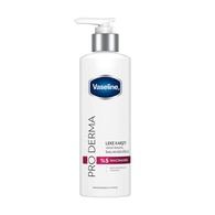 VASELINE VASELINE VASELINE PRO DERMA LEKE KARŞITI VÜCUT LOSYON 250ML 1 of 8