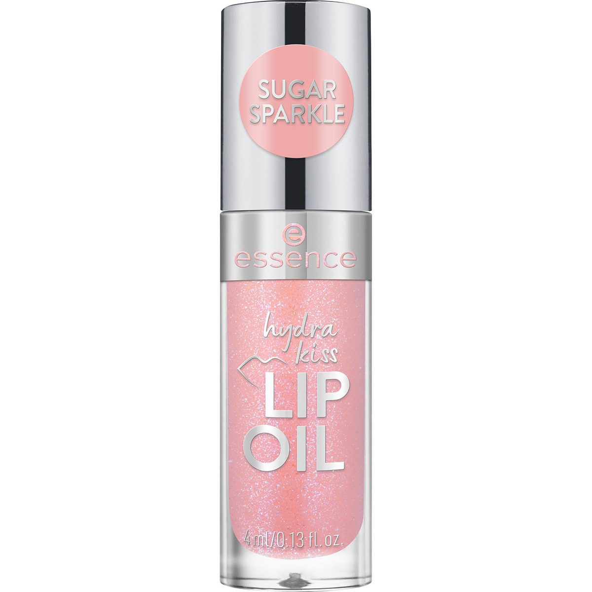  ESSENCE ESSENCE Essence Hydra Kiss Dudak Yağı No: 10  1 of 12 