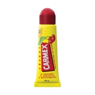 Carmex Vişne Dudak Balmı 10 gr