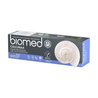 Biomed Diş Macunu Calcimax 100 gr