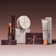 Pastel x Arzu Sabancı Ruj No: 21