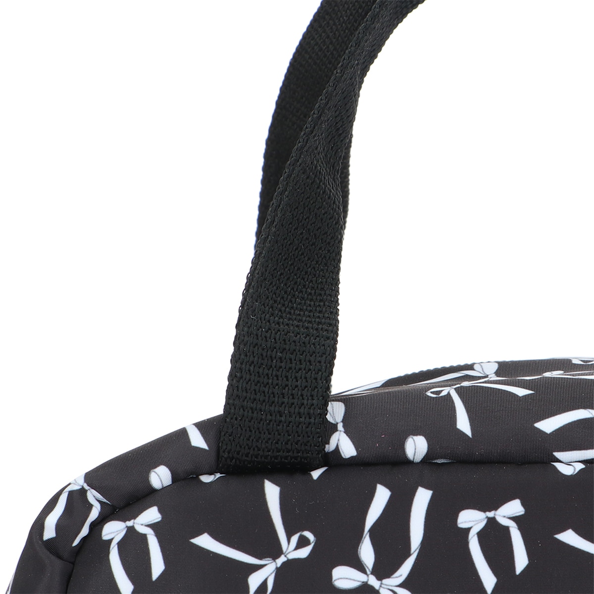  MIINE MIINE Miine Soğutucu Çanta Kurdele  1 of 2 