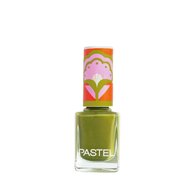  PASTEL PASTEL Pastel Oje No: 458 