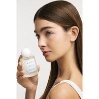 MATSU PROFESSIONAL MATSU PROFESSIONAL Matsu Saç Parfümü Myth 50 ml 1 of 6