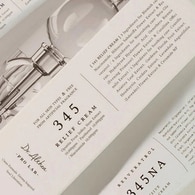  DR.ALTHEA DR.ALTHEA Dr. Althea 345 Relief Krem 50 ml  1 of 4 