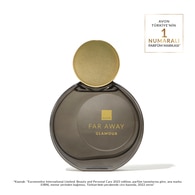 Avon Far Away Glamour Kadın EDP Parfüm 50 ml