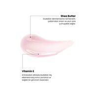 MATSU PROFESSIONAL MATSU PROFESSIONAL Matsu Ice Pop Dudak Balm 15 ml 1 of 6
