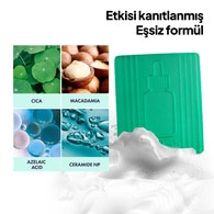 PHLAB ANTI AKNE TEMİZLEME BAR 50 ML