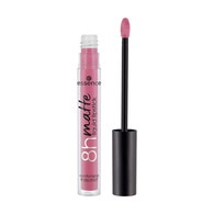 Essence 8H Matte Likit Ruj 05