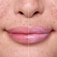 ESSENCE ESSENCE Essence Milky Glazed Glossy Lip Balm 02 1 of 11